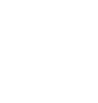 projects